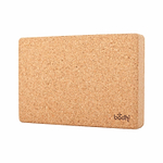bloco-de-yoga-para-ombros-cortiça-natural-yogateria
