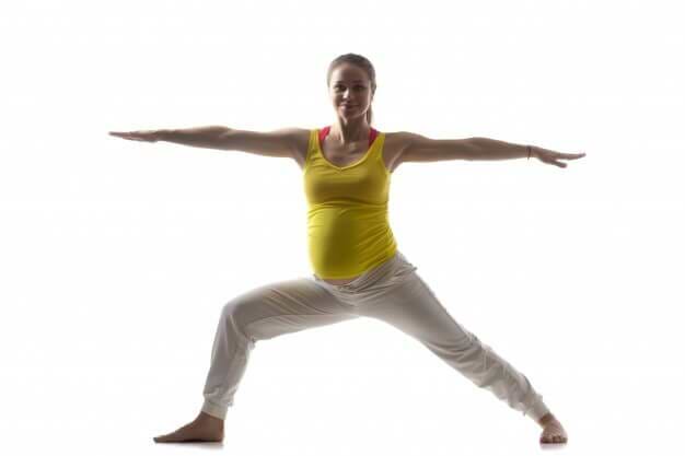 guerreiro2-yoga-para-gestantes-yogateria-4