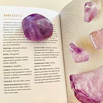 livro-cristais-yogateria-5