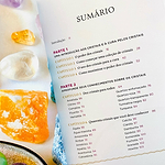livro-cristais-yogateria-7