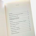 livro-mantras-gestao-yogateria-3