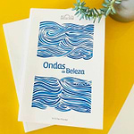 livro-ondasdebeleza-2-