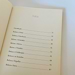 livro-ondasdebeleza-3