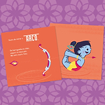 o-pequeno-yogue-2-yogateria