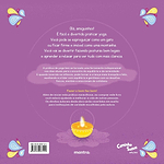 o-pequeno-yogue-parte-tras-yogateria