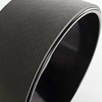 roda-de-yoga-preta-cinza-yogateria-2