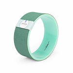 roda-de-yoga-verde-yogateria-3