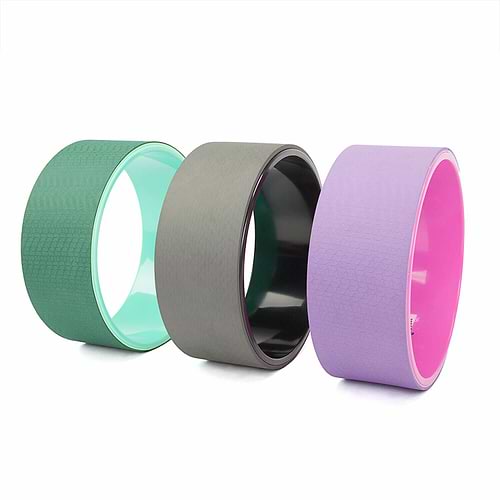 roda-de-yoga-yogateria