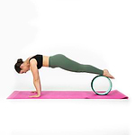 roda-yoga-yogateria-postura1