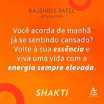 Shakti-livro-yogateria-7