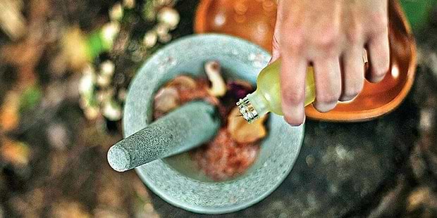 ayurveda-tres-doshas-yogateria