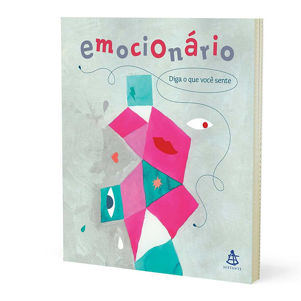 emocionario-livro-yogateria-1