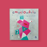 emocionario-livro-yogateria-2
