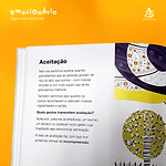 emocionario-livro-yogateria-4