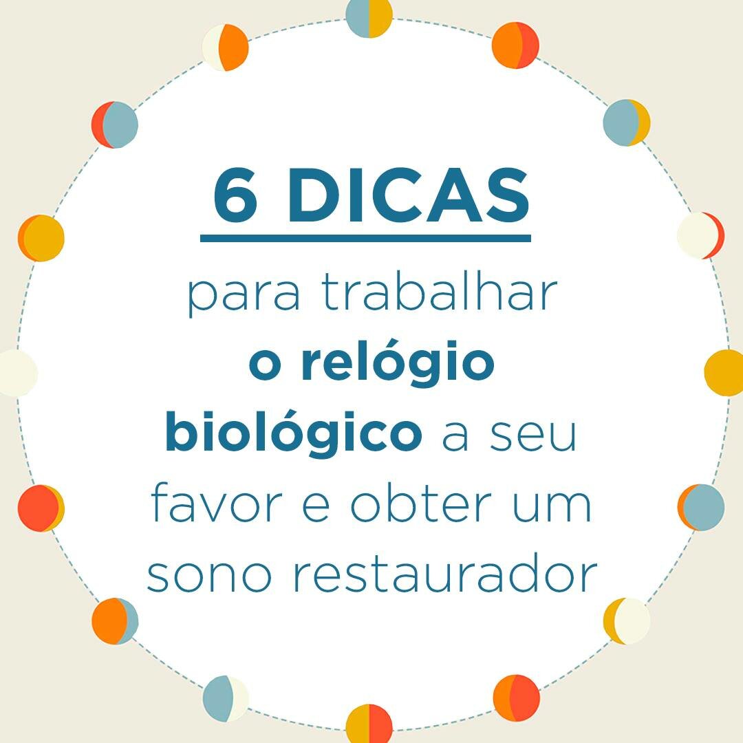livro-mude-seus-horarios-mude-sua-vida-yogateria9