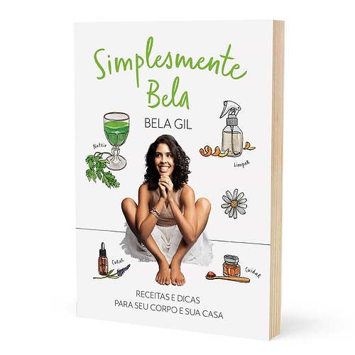 livro-simplesmente-bela-yogateria-1