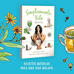 livro-simplesmente-bela-yogateria-2