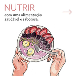 livro-simplesmente-bela-yogateria-3