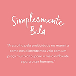 livro-simplesmente-bela-yogateria-4