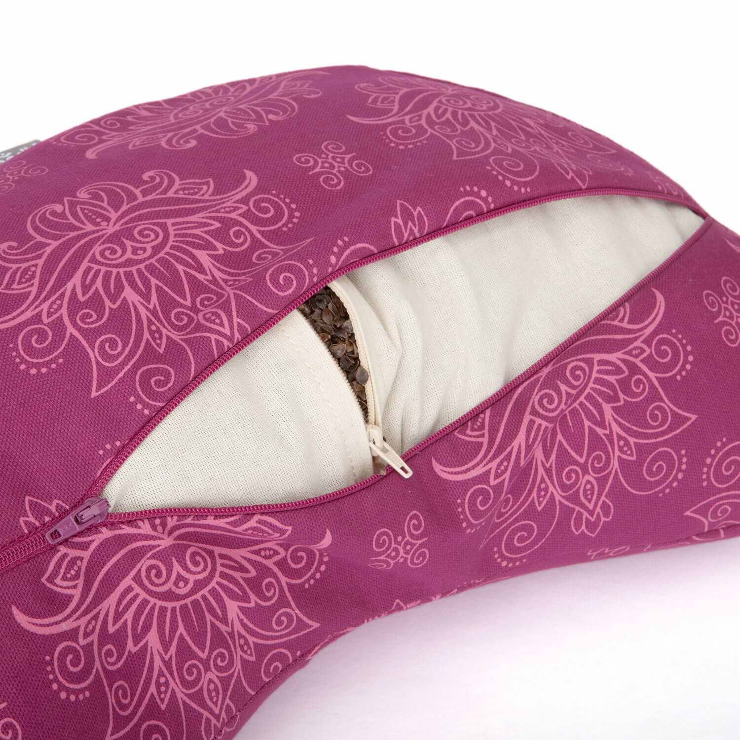 almofada-meia-lua-ameixa-yogateria