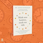 mude-seus-horarios-livro-yogateria-2