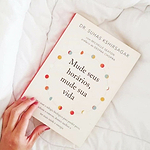 mude-seus-horarios-livro-yogateria-4