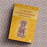 oyogaplenitude-livro-yogateria-2