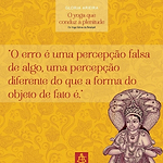 oyogaplenitude-livro-yogateria-3