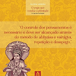 oyogaplenitude-livro-yogateria-4