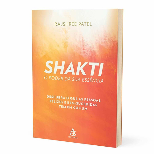 shakti-livro-yogateria-1