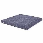 zabuton-maharaja-azul-escuro-2