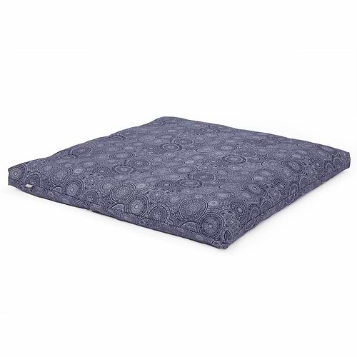 zabuton-maharaja-azul-escuro-2