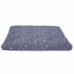 zabuton-maharaja-azul-escuro