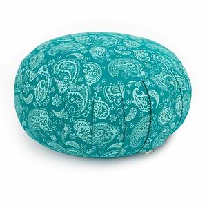 zafu-maharaja-petróleo-yogateria