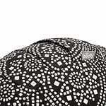 zafu-maharaja-preto-2-yogateria