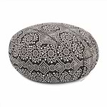 zafu-maharaja-preto-yogateria