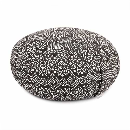 zafu-maharaja-preto-yogateria