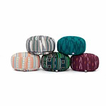 Almofada-rondo-ethno-yogateria