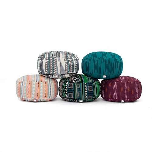 Almofada-rondo-ethno-yogateria