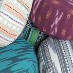 almofada-rondo-ethno-yogateria2