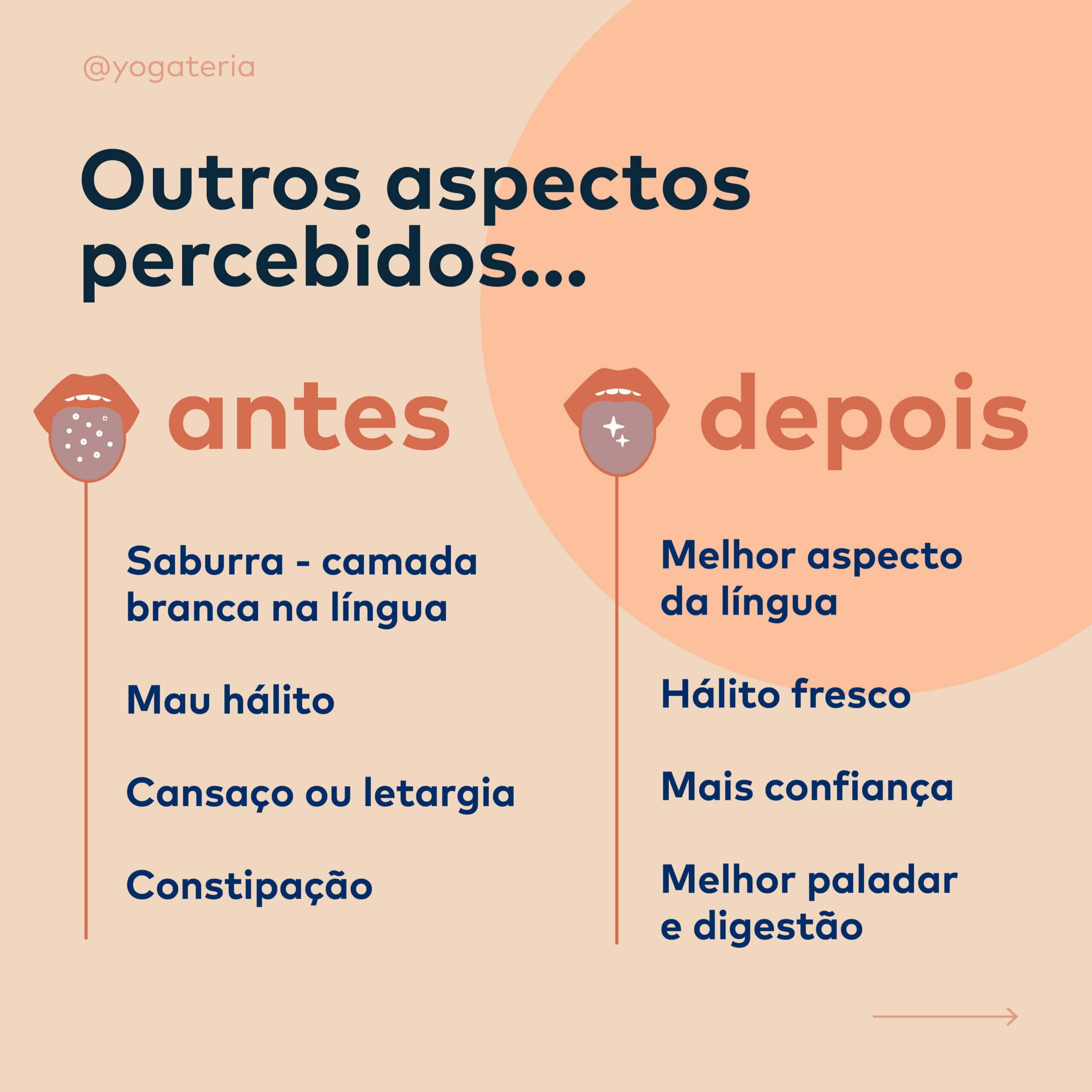 limpador-lingua-yogateria-8