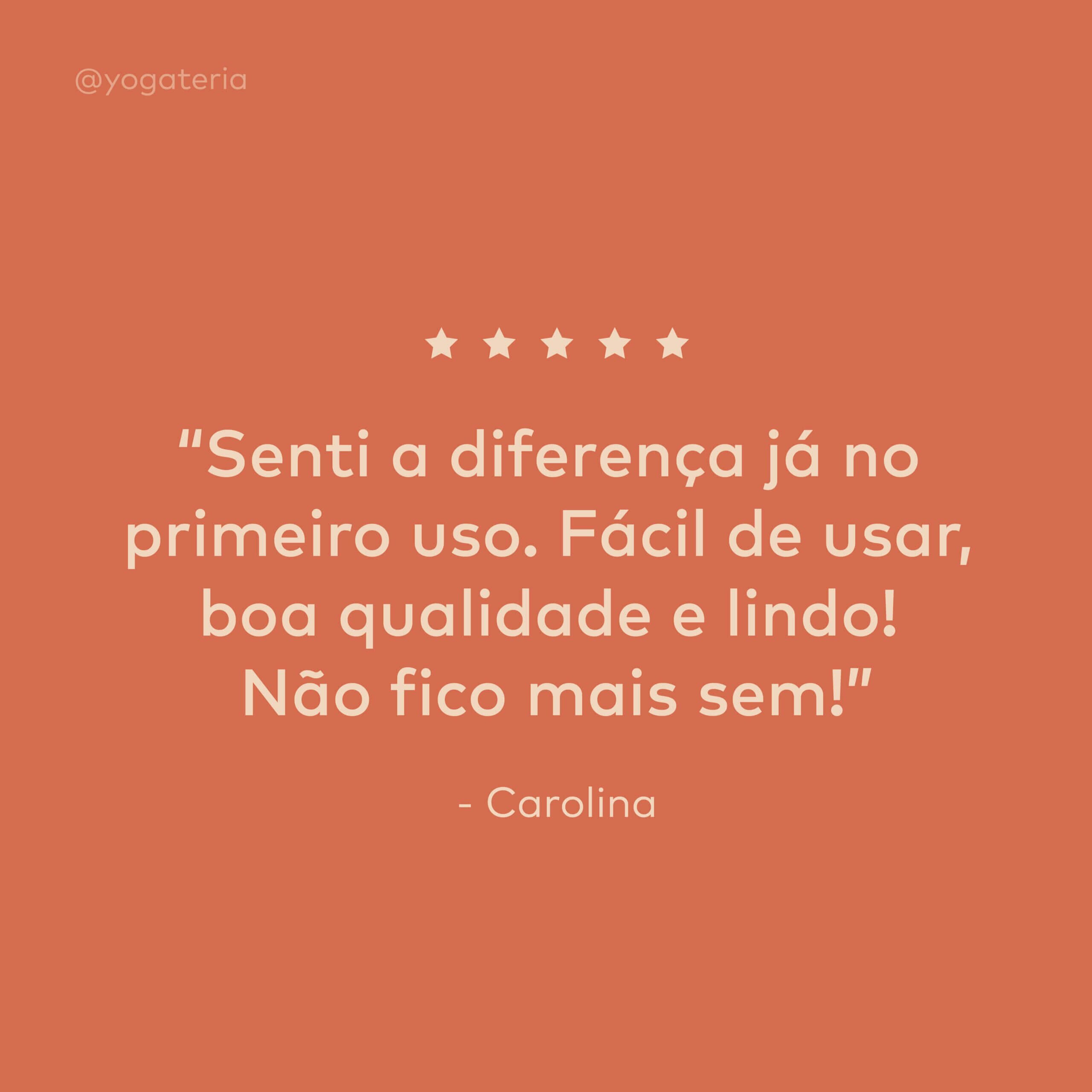 limpador-lingua-yogateria-9