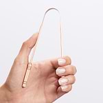 raspador-lingua-cobre-yogateria-1