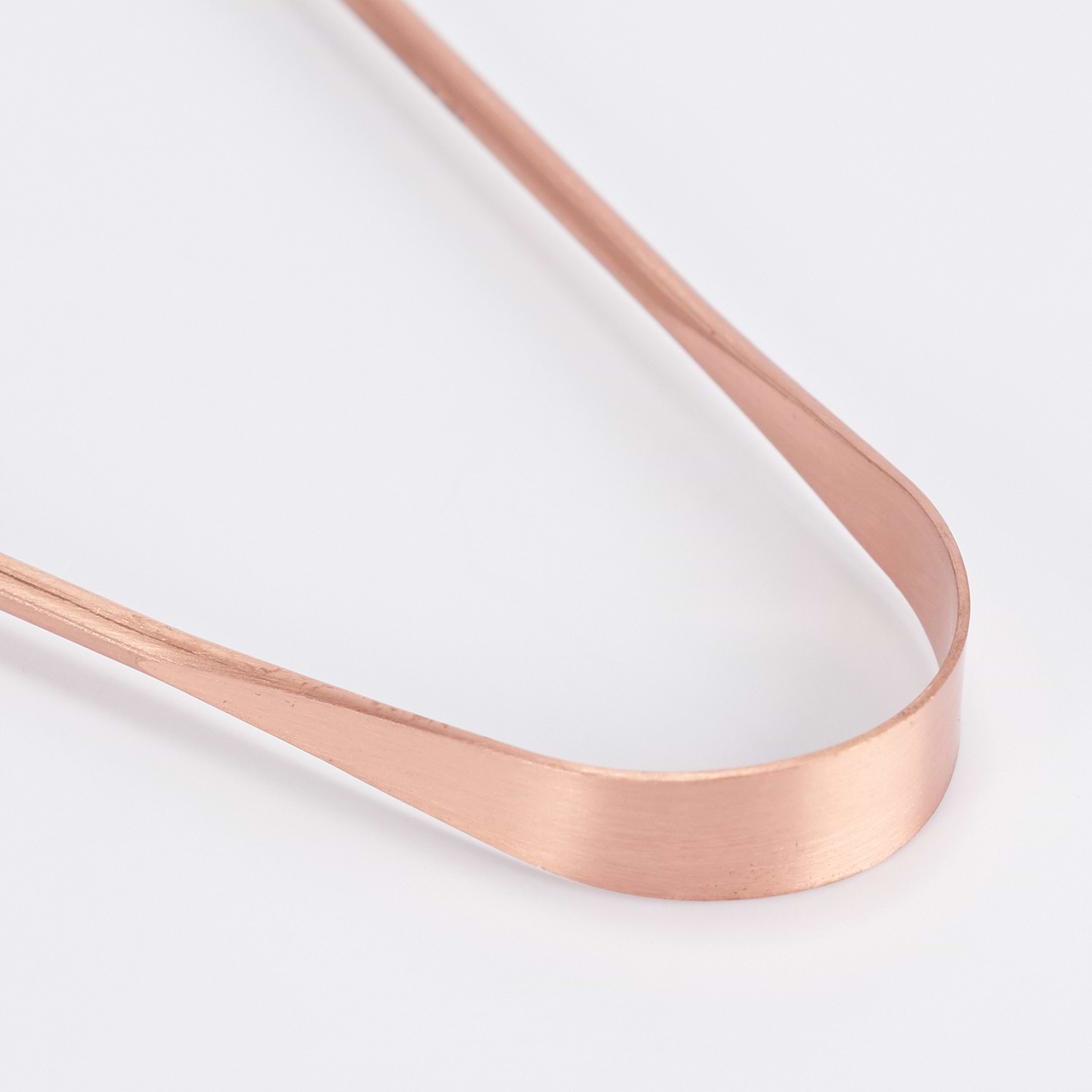 raspador-lingua-cobre-yogateria-4