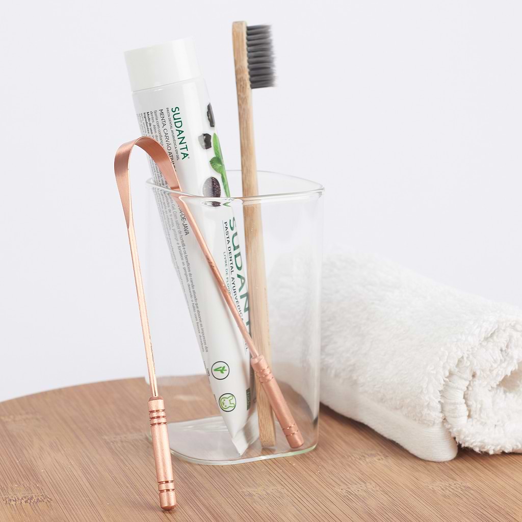 raspador-lingua-cobre-yogateria-sudanta