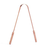 raspador-lingua-cobre-yogateria-um-2