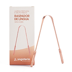 raspador-lingua-cobre-yogateria-um-caixa