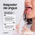 yogateria-raspador-lingua-cobre_01