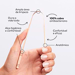 yogateria-raspador-lingua-cobre_04