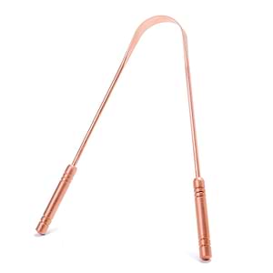 yogateria-raspadordelingua